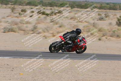 media/Sep-09-2023-SoCal Trackdays (Sat) [[6f49351c42]]/Turn 9 Inside (9am)/